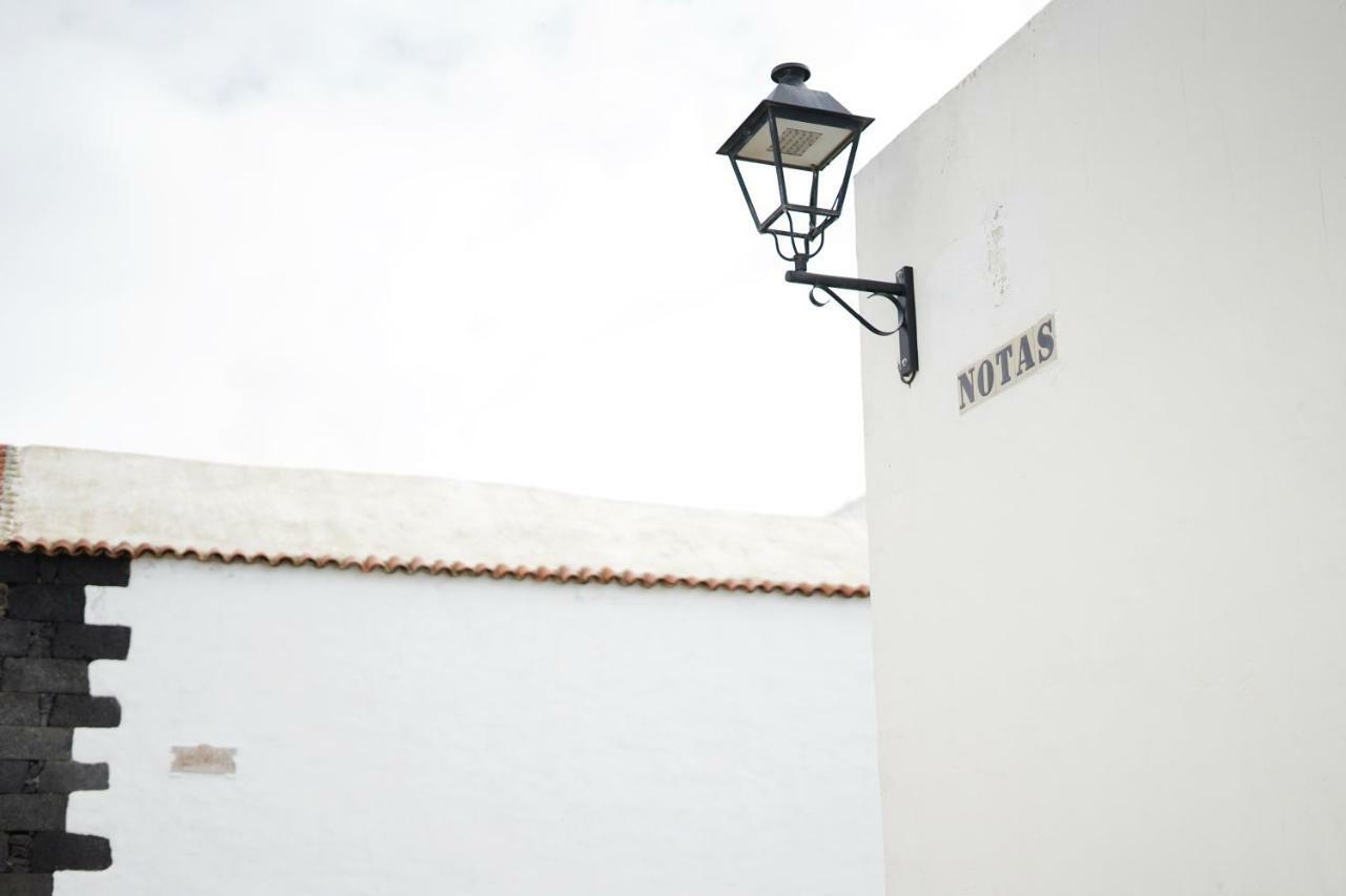 Javicenter Apartamento Arrecife  Exterior foto